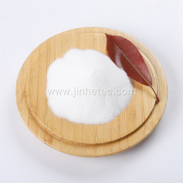 Sodium Hydrosulfite 85% For Textile Bleaching